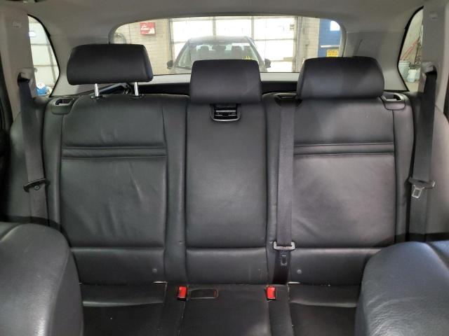 Photo 10 from auction – 2012 BMW X5 XDRIVE3 with VIN 5UXZW0C51CL669800