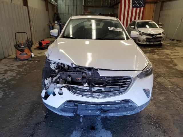 Zdjęcie 5 z aukcji – 2016 MAZDA CX-3 GRAND z VIN JM1DKFD72G0140440