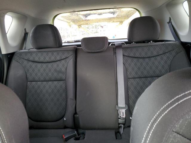 Photo 10 from auction – 2015 KIA SOUL with VIN KNDJN2A29F7817453