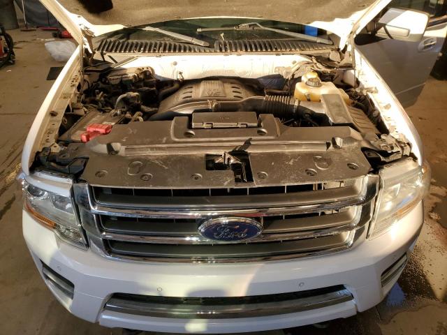 Photo 12 from auction – 2017 FORD EXPEDITION with VIN 1FMJK2AT1HEA24448