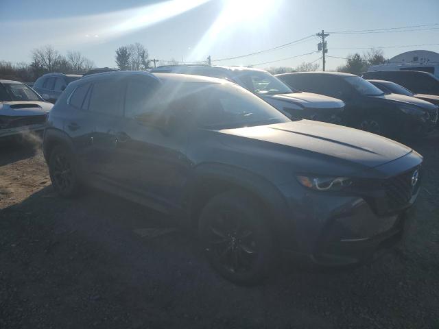 Photo 4 from auction – 2024 MAZDA CX-50 PREM with VIN 7MMVABDM7RN195719