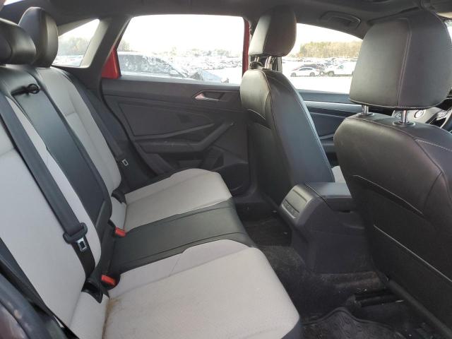 Photo 10 from auction – 2019 VOLKSWAGEN JETTA S with VIN 3VWC57BU4KM114569