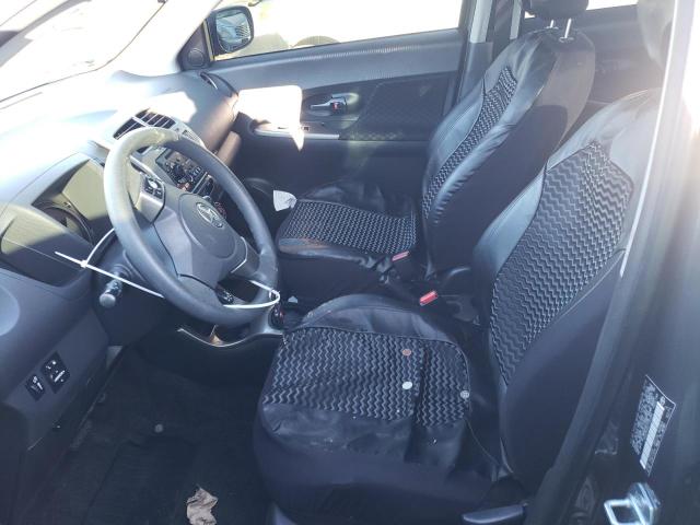 Photo 7 from auction – 2013 TOYOTA SCION XD with VIN JTKKUPB46D1032496