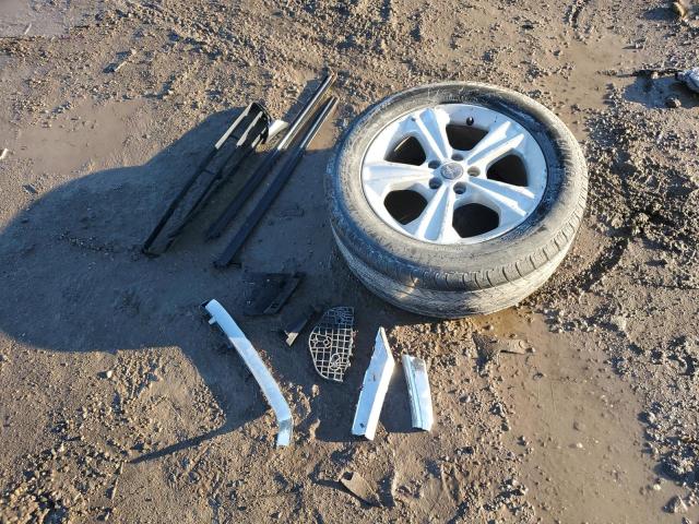 Photo 12 from auction – 2016 FORD ESCAPE SE with VIN 1FMCU0G70GUC26123
