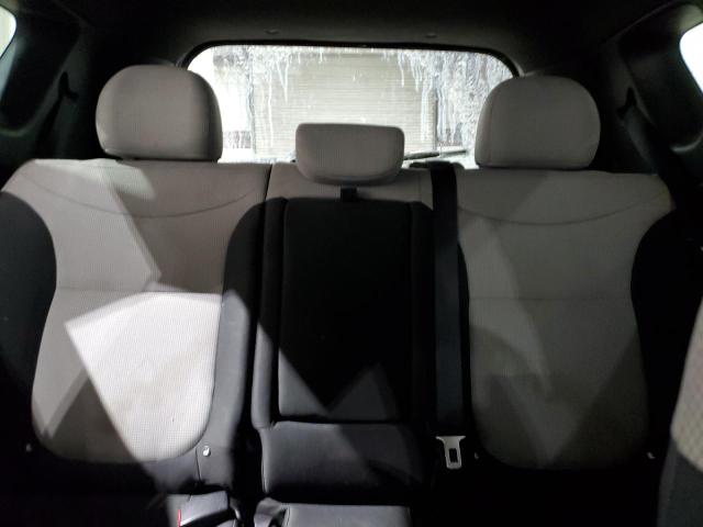 Foto 10 de la subasta – 2014 KIA SOUL con VIN KNDJN2A23E7019075
