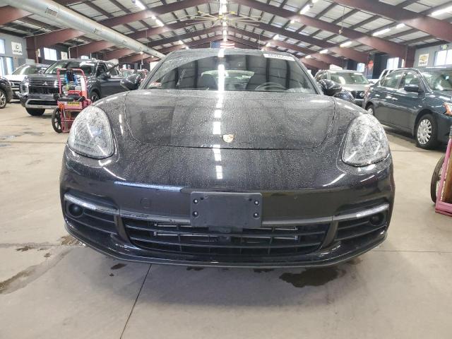 Снимка 5 от търг – 2020 PORSCHE PANAMERA B с VIN WP0AA2A72LL103450
