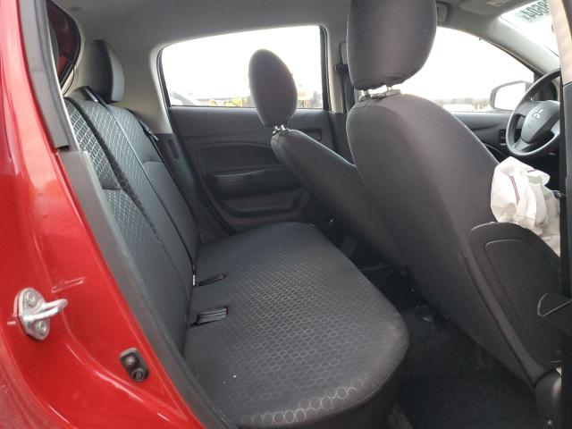 Photo 10 from auction – 2015 MITSUBISHI MIRAGE DE with VIN ML32A3HJ1FH043201