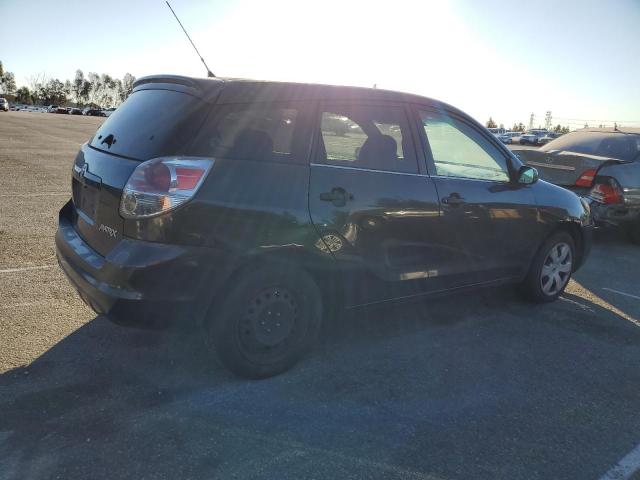 Снимка 3 от търг – 2005 TOYOTA COROLLA MA с VIN 2T1KR32E75C337707