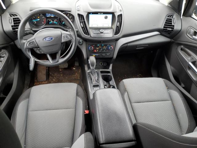Photo 8 from auction – 2019 FORD ESCAPE SE with VIN 1FMCU0GD4KUA36792
