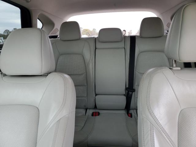 Photo 10 from auction – 2019 MAZDA CX-5 GRAND with VIN JM3KFADM5K1647251