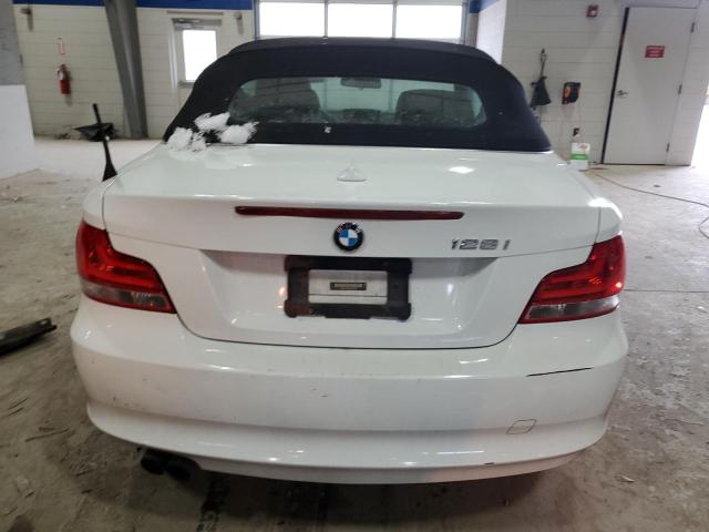 صورة رقم 6 من المزاد - 2013 BMW 128 I مع VIN WBAUL7C55DVU10078