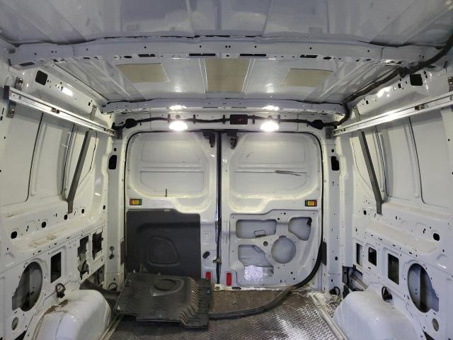 Photo 10 from auction – 2017 FORD TRANSIT T- with VIN 1FTYE1YM8HKA16920