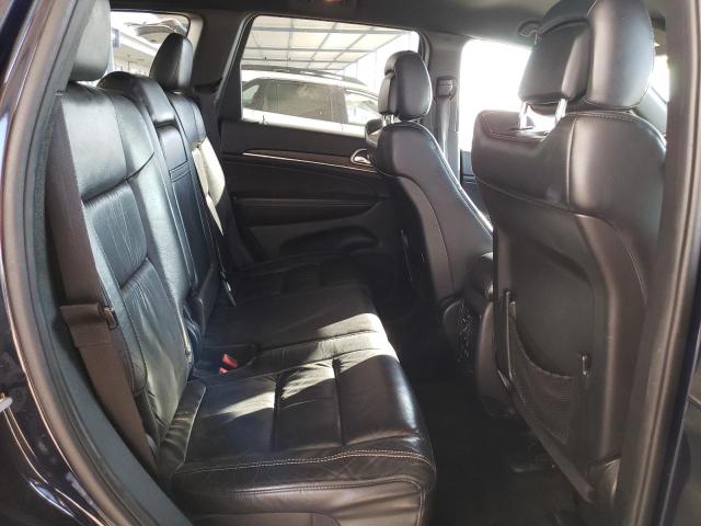 Photo 11 from auction – 2015 JEEP GRAND CHER with VIN 1C4RJFBG9FC628440