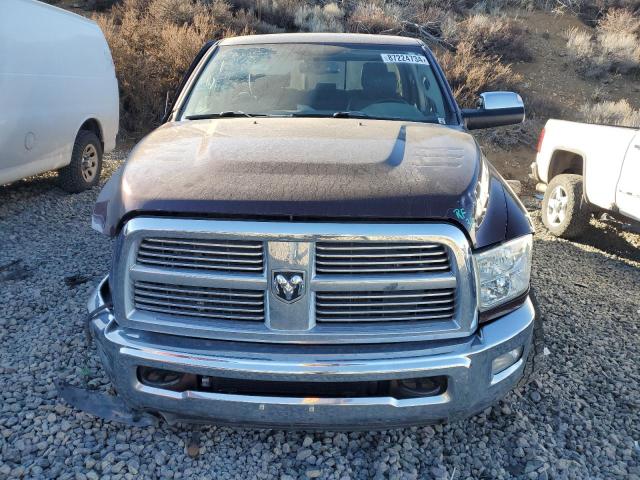 Zdjęcie 5 z aukcji – 2012 DODGE RAM 2500 L z VIN 3C6UD5FLXCG281400