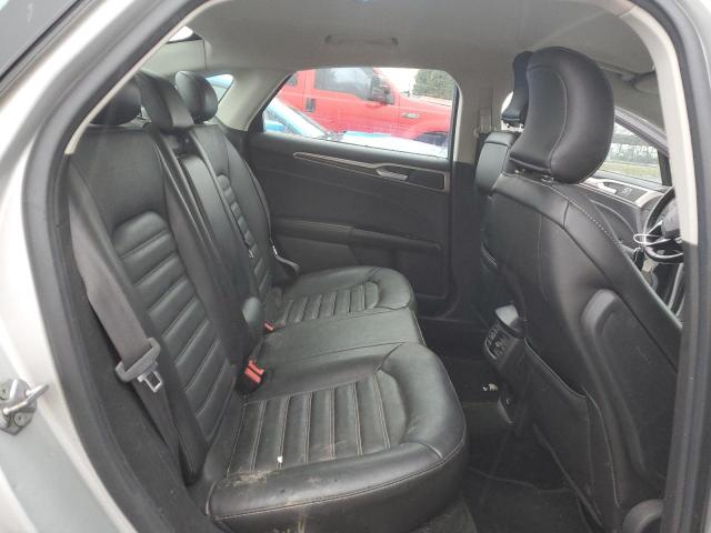 Photo 10 from auction – 2016 FORD FUSION SE with VIN 3FA6P0HDXGR286193
