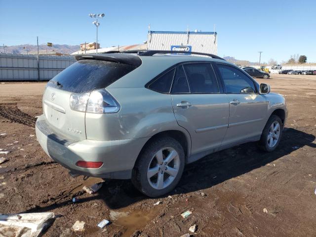 Photo 3 from auction – 2004 LEXUS RX 330 with VIN JTJHA31U040033506