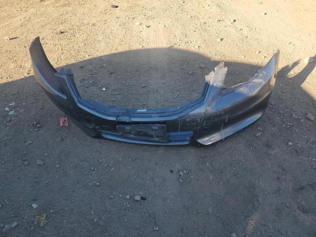 Photo 12 from auction – 2011 HONDA ACCORD LX with VIN 1HGCP2F31BA052919