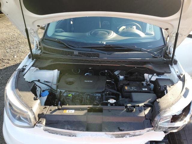 Photo 12 from auction – 2019 KIA SOUL with VIN KNDJN2A27K7682905