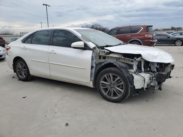 Photo 4 from auction – 2016 TOYOTA CAMRY LE with VIN 4T1BF1FK5GU145250