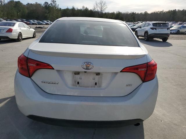 Photo 6 from auction – 2019 TOYOTA COROLLA L with VIN 5YFBURHE6KP882768