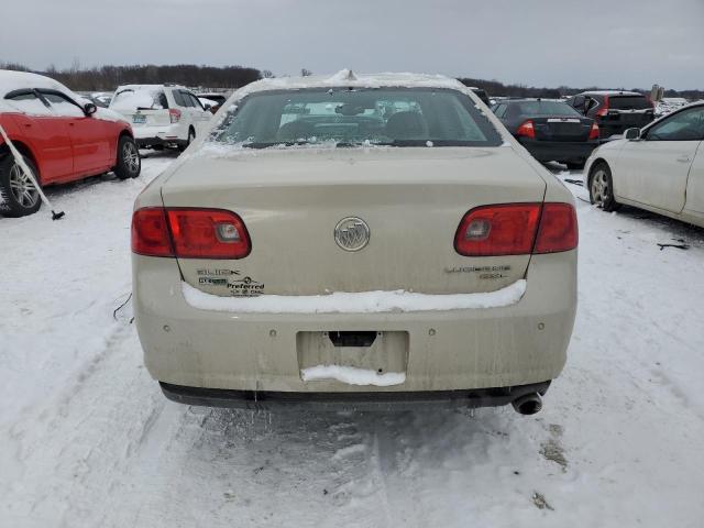 Photo 6 from auction – 2010 BUICK LUCERNE CX with VIN 1G4HJ5EM0AU127748