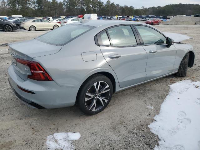 Photo 3 from auction – 2024 VOLVO S60 CORE with VIN 7JRL12FK8RG322891