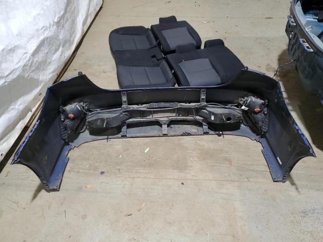 Photo 12 from auction – 2023 KIA FORTE LX with VIN 3KPF24AD4PE567536