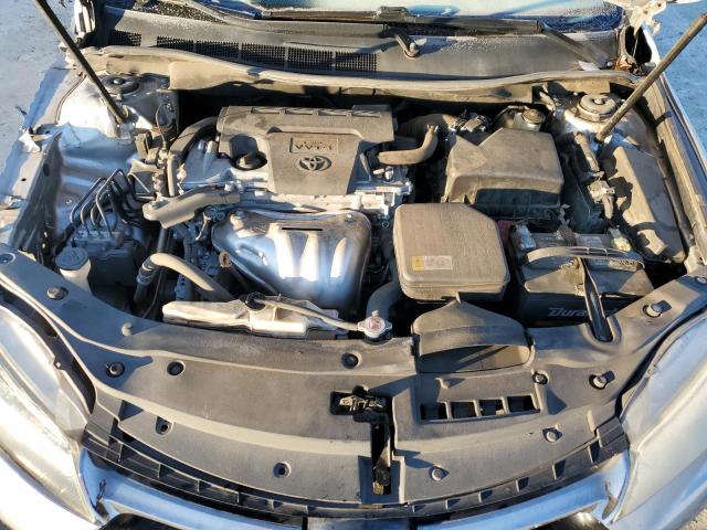 Photo 11 from auction – 2017 TOYOTA CAMRY LE with VIN 4T1BF1FK6HU695820