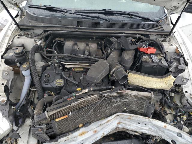 Photo 11 from auction – 2015 FORD TAURUS POL with VIN 1FAHP2MK5FG105015