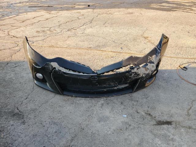 Photo 12 from auction – 2015 TOYOTA COROLLA L with VIN 2T1BURHE9FC326606