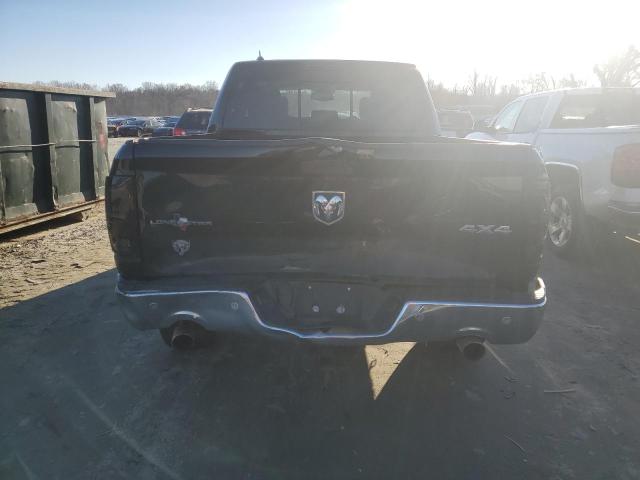 Photo 6 from auction – 2017 RAM 1500 SLT with VIN 1C6RR7LT2HS862736