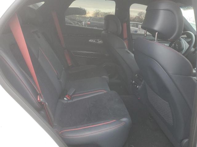 Photo 11 from auction – 2022 GENESIS GV70 BASE with VIN KMUMCDTC8NU011251