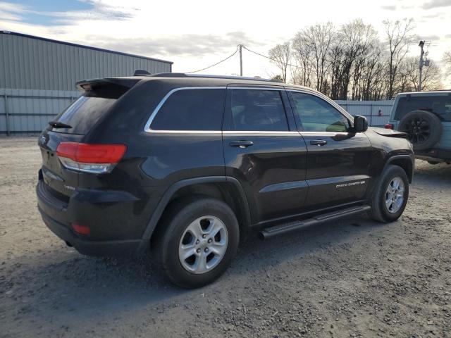 Photo 3 from auction – 2015 JEEP GRAND CHER with VIN 1C4RJFAG5FC834761