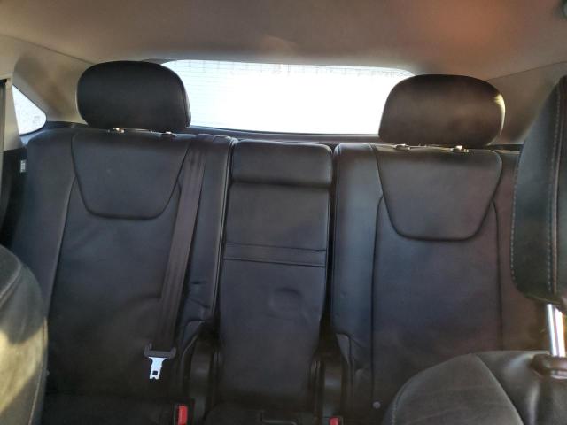Photo 10 from auction – 2014 LEXUS RX 350 BAS with VIN 2T2BK1BA2EC241548