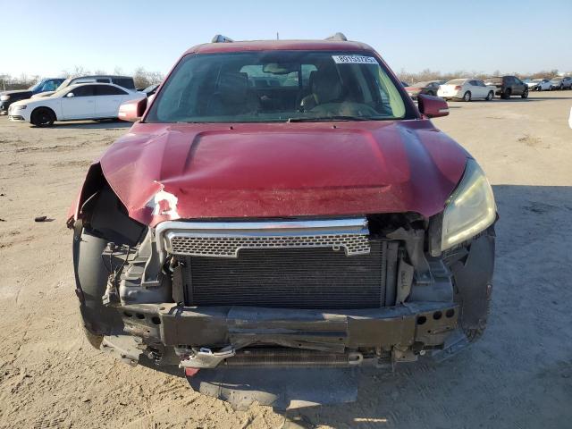 Снимка 5 от търг – 2013 GMC ACADIA с VIN 1GKKRTKD1DJ214094