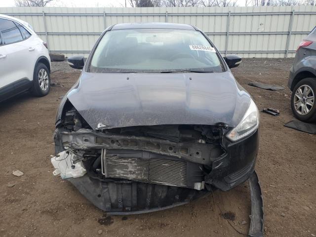 Photo 5 from auction – 2017 FORD FOCUS SE with VIN 1FADP3K22HL311216