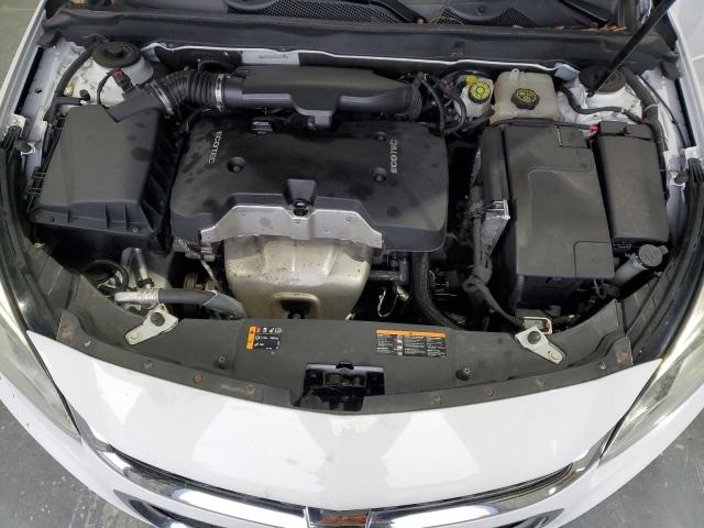 Photo 11 from auction – 2015 CHEVROLET MALIBU LS with VIN 1G11B5SL7FU119824