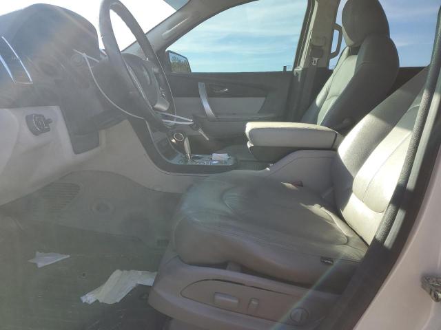 Foto 7 de la subasta – 2012 GMC ACADIA SLE con VIN 1GKKRPED2CJ208385
