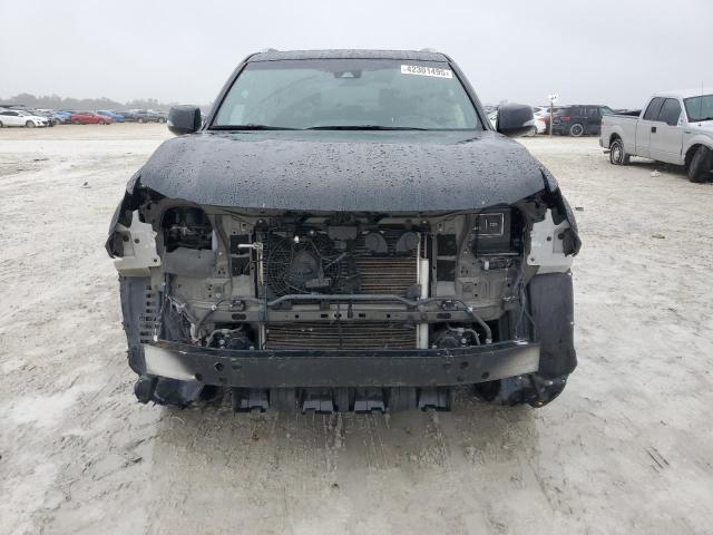 Photo 5 from auction – 2021 LEXUS GX 460 PRE with VIN JTJAM7BX6M5270397