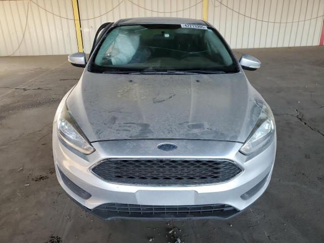 Photo 5 from auction – 2017 FORD FOCUS SE with VIN 1FADP3K22HL284972