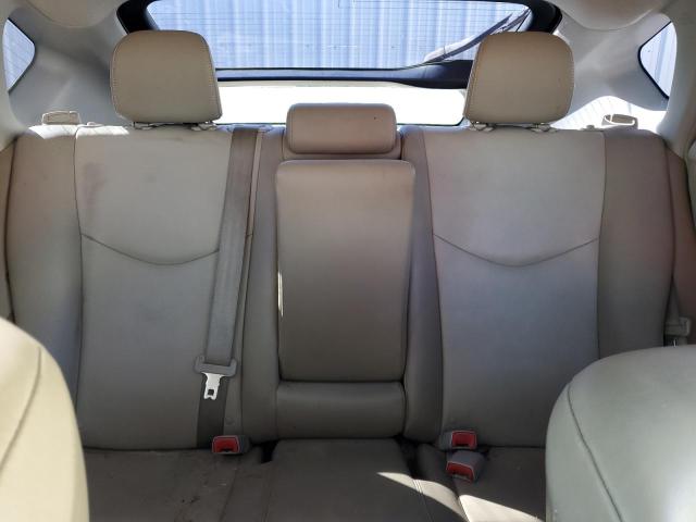Photo 10 from auction – 2012 TOYOTA PRIUS with VIN JTDKN3DU5C5402001