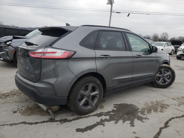 Photo 3 from auction – 2024 FORD EDGE SEL with VIN 2FMPK4J97RBA58384