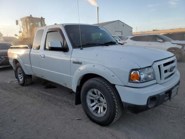 Zdjęcie 4 z aukcji – 2010 FORD RANGER SUP z VIN 1FTLR4FEXAPA33268