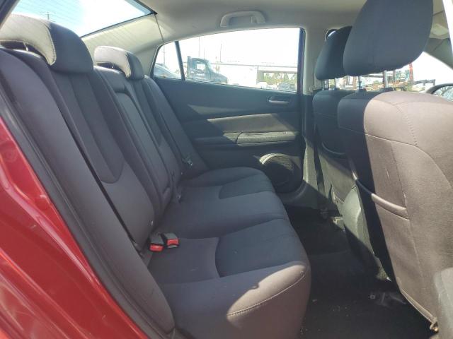 Photo 10 from auction – 2012 MAZDA 6 I with VIN 1YVHZ8BH4C5M28097