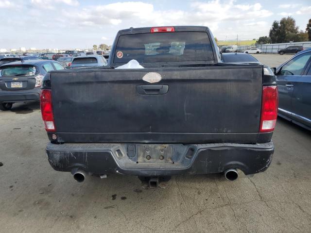 Photo 6 from auction – 2015 RAM 1500 ST with VIN 1C6RR6FT3FS623859