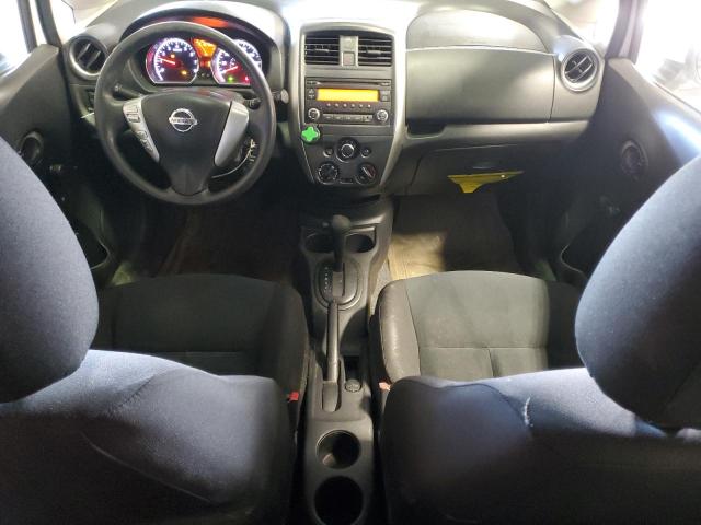 Photo 8 from auction – 2016 NISSAN VERSA NOTE with VIN 3N1CE2CP8GL364170