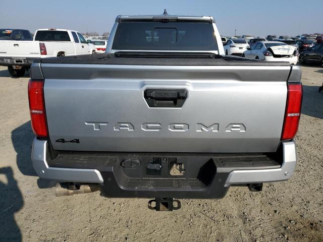 Photo 6 from auction – 2024 TOYOTA TACOMA DOU with VIN 3TMLB5JN8RM065994