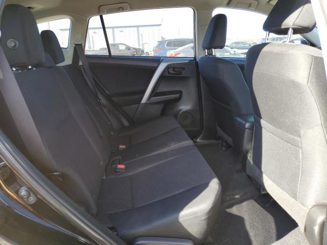 Photo 11 from auction – 2016 TOYOTA RAV4 LE with VIN 2T3ZFREV6GW261637