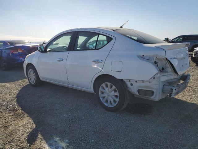 Photo 2 from auction – 2013 NISSAN VERSA S with VIN 3N1CN7AP0DL859197