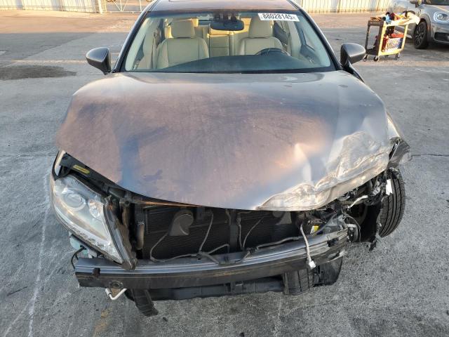 Photo 11 from auction – 2013 LEXUS ES 300H with VIN JTHBW1GG7D2032033